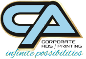 COPRORATE ADZ SA