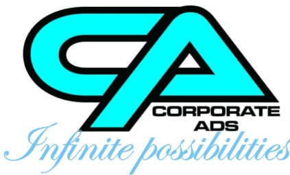 COPRORATE ADZ SA